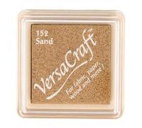 Encreur Sand Mini Versacraft