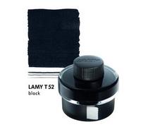 Encreur T52, 50 ml, noir