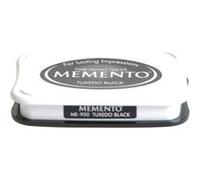 Tsukineko MIP-900 Tampon Encreur à colorant