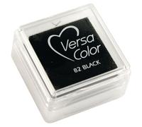 Encreur Versacolor Noir