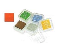 Encreur "Versacolor" - Rouge feu G