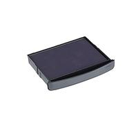 Encriers COLOP E/2300 bleu, paquet de 2