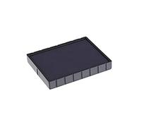 Colop Encriers E/53 Bleu - Pack de 2