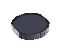 Encriers COLOP E/R30 bleu, paquet de 2