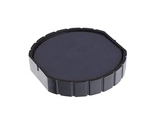 Encriers COLOP E/R30 bleu, paquet de 2