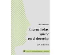 Encrucijadas queer en el derecho
