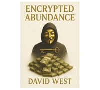 Encrypted Abundance: Unlocking the Hidden Codes of Wealth, Energy, and Lasting Prosperity.