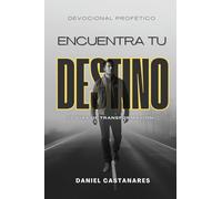 Encuentra Tu Destino