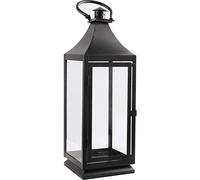 ENCUENTRA TU ESTILO Lanterne Quad. Noir Peq Lanterne Quad. Noir Peq.