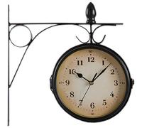 ENCUENTRA TU ESTILO Montre Stacion Peq Noir Montre Station Peq