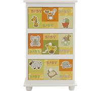 ENCUENTRA TU ESTILO Trouve Ton Style Chevet 3 tiroirs Dessins Chevet 3 tiroirs Dessins