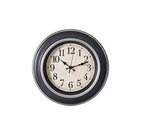 ENCUENTRA TU ESTILO Trouve Ton Style Horloge Murale