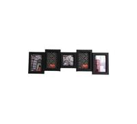 ENCUENTRA TU ESTILO Trouve Ton Style multimarco Droit 5 F. Noir multimarco Droit 5 F. Noir
