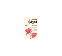 Encuentra Tu Ikigai -V2*