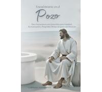 Encuéntrame en el Pozo