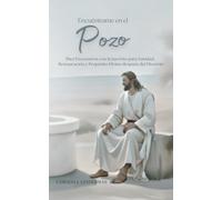 Encuéntrame en el Pozo
