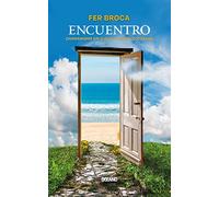 Encuentro: Chamanismo Aplicado a La Vida Cotidiana