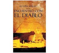 Encuentro Con El Diablo