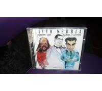 Encuentro Con - Gardel Y Le Pera
