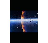 Encuentro con la Entidad Tomo 5