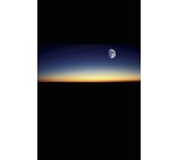 Encuentro con la Entitad tomo 3