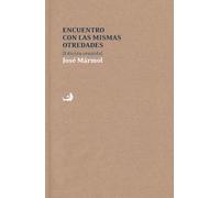 Encuentro con las mismas otredades