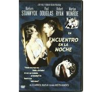 Encuentro en La Noche [Import]
