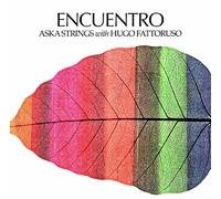 Encuentro [Import]