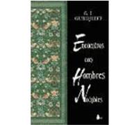 ENCUENTROS CON HOMBRES NOTABLES