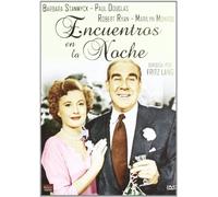 Encuentros en La Noche (Ed.ESP.) [Import]