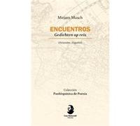 Encuentros Gedichten op reis Edicin bilinge espaolholands - Amazon Digital Services LLC KDP - Amazon Digital Services LLC KDP - Livre en Anglais Amazon Digital Services LLC KDPAmazon Digital Services 