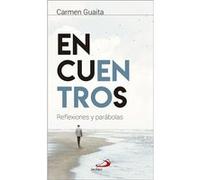 Encuentros Guaita, Carmen (Auteur)