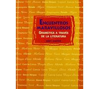 encuentros_maravillosos