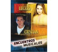 Encuentros Musicales