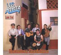 Encuentros Romanticos