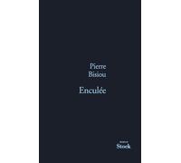 Enculée