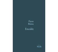 Enculée