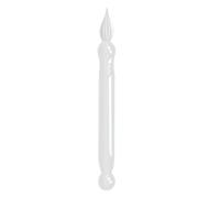 Encures Portables À Stylo Stylo Rédaction Pour L'écriture De Journalisation Journalisation La Baisse Scrapbooking Débutant Lestinés Un Étudiant Débutant Instrument