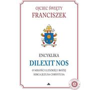 Encyclique Dilexit nos