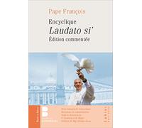 Encyclique laudato si debat reactions