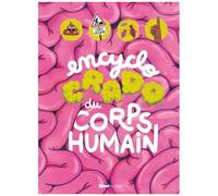 Encyclo Crado Du Corps Humain