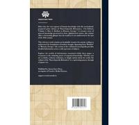 Encyclopaedia Britannica, 11th Edition, "Bedlam" to "Benson, George"