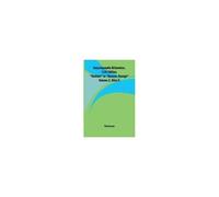 Encyclopaedia Britannica, 11th Edition, "Bedlam" To "Benson, George" Volume 3, Slice 5