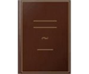 Encyclopaedia Britannica - Human Wonders [VHS] [Import anglais]