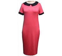 Encyclopaedia Of Historical Metrology, Weights, And Measures