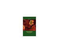 Encyclopaedia Of Medical Astrology