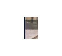 Encyclopaedia Of Religion And Ethics