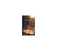 Encyclopaedia Of Religion And Ethics; Volume 12