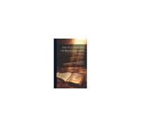Encyclopaedia Of Religion And Ethics; Volume 5