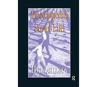 Encyclopaedia Of Soviet Life